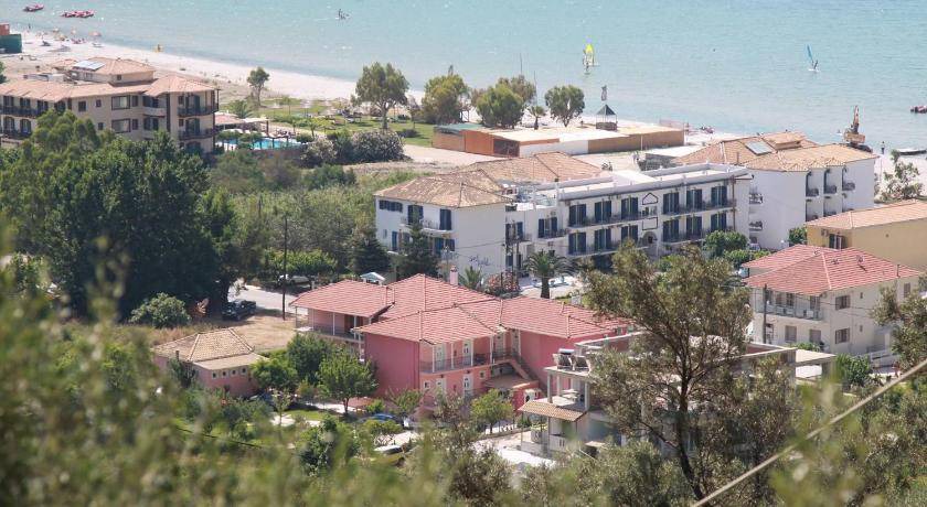 Photo of Others in Vassiliki