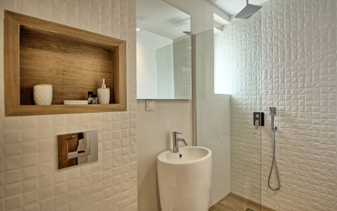 Photo of Bathroom in Filaki