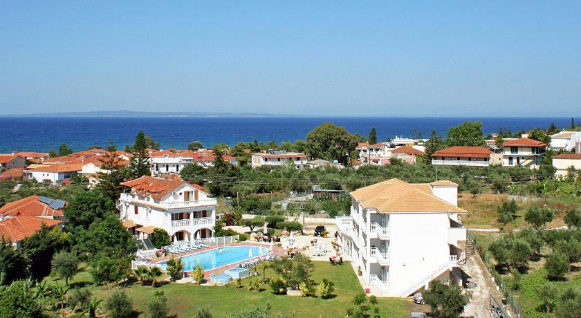 Photo of Others in Argassi