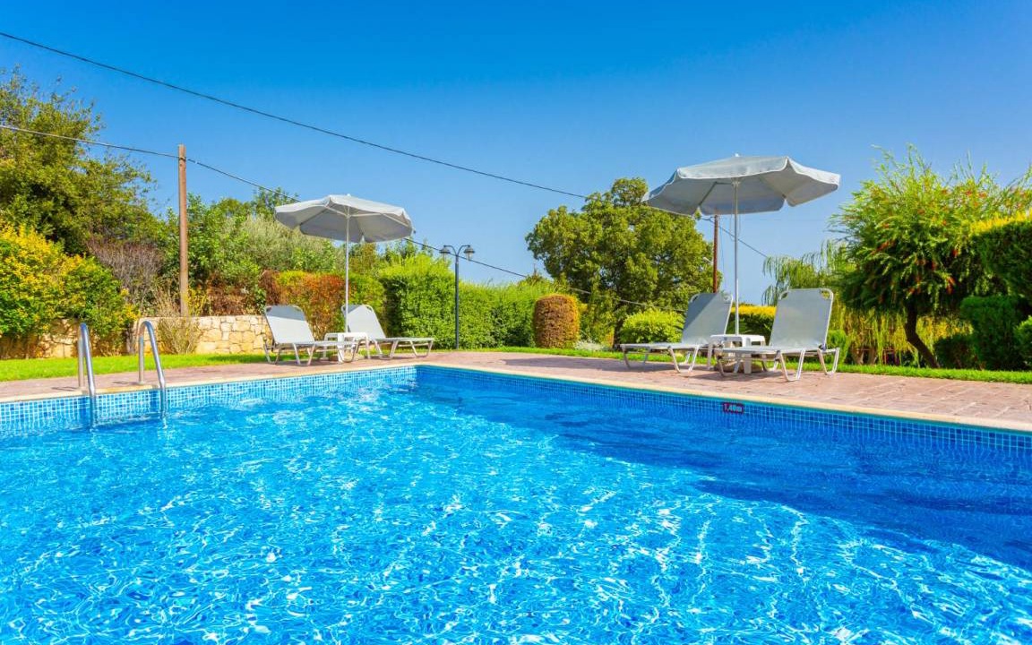 Photo of Outdoor in Gerani