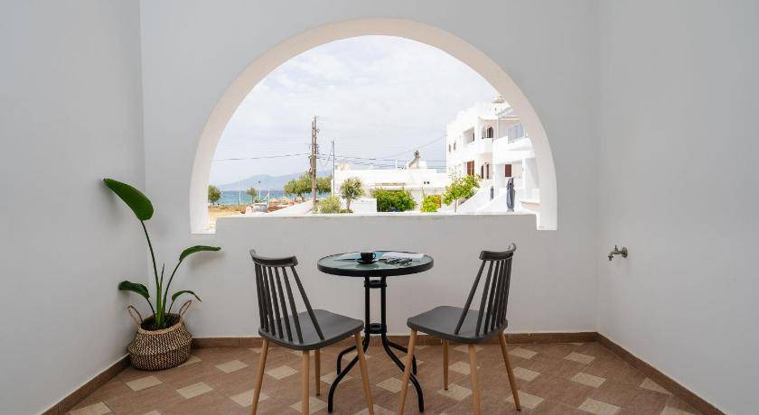 Photo of Others in Agios Prokopios