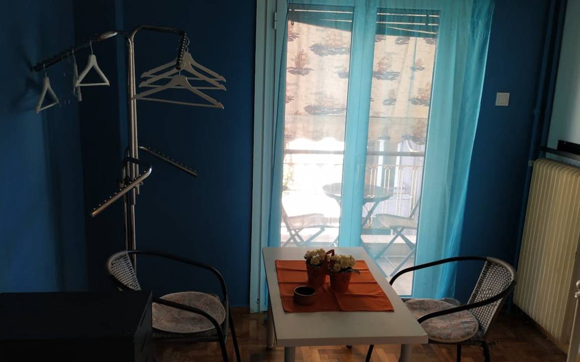 Photo of Others in Omonia