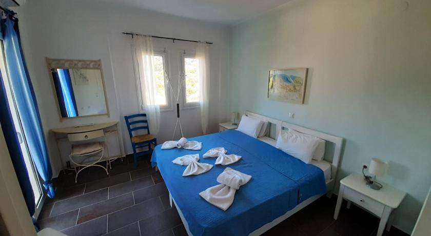 Photo of Others in Parga