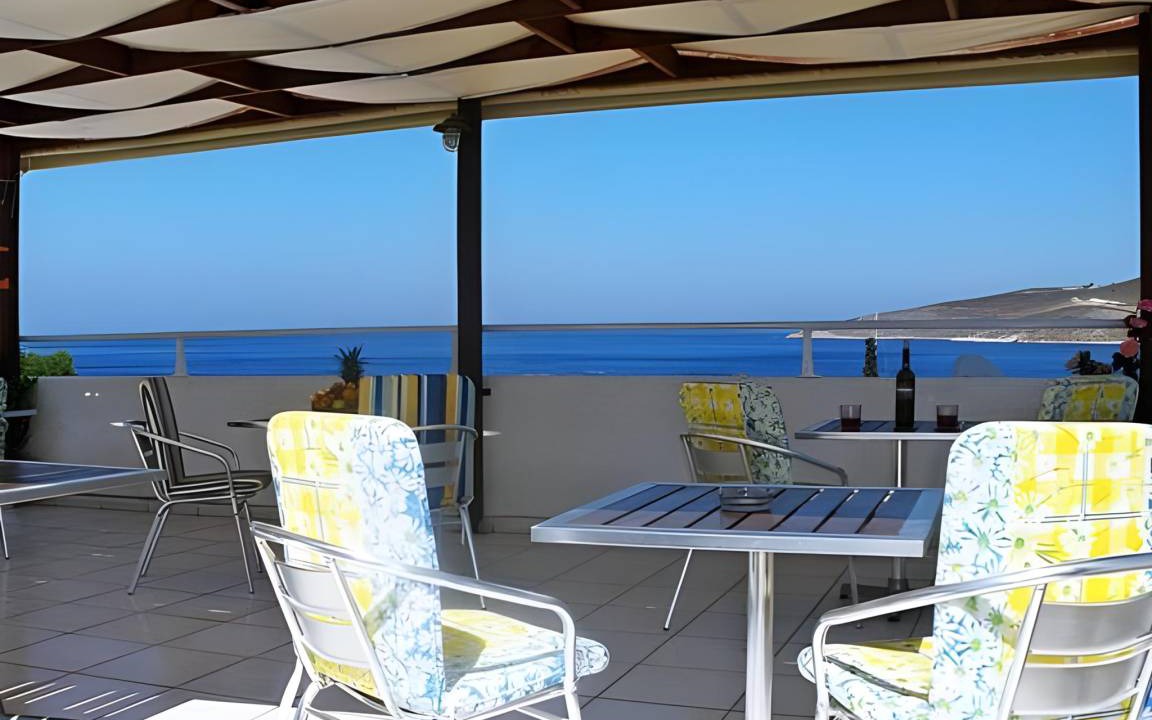 Photo of Others in Tilos