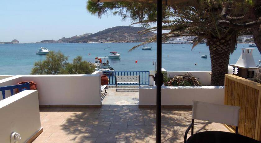 Photo of Others in Apollonia