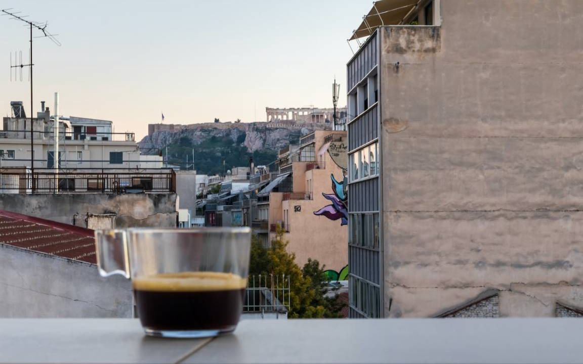 Photo of Others in Monastiraki
