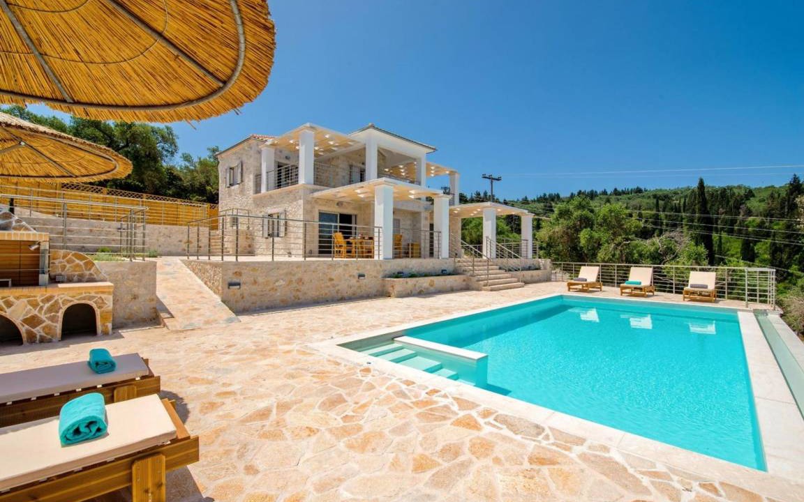 Photo of Others in Paxos