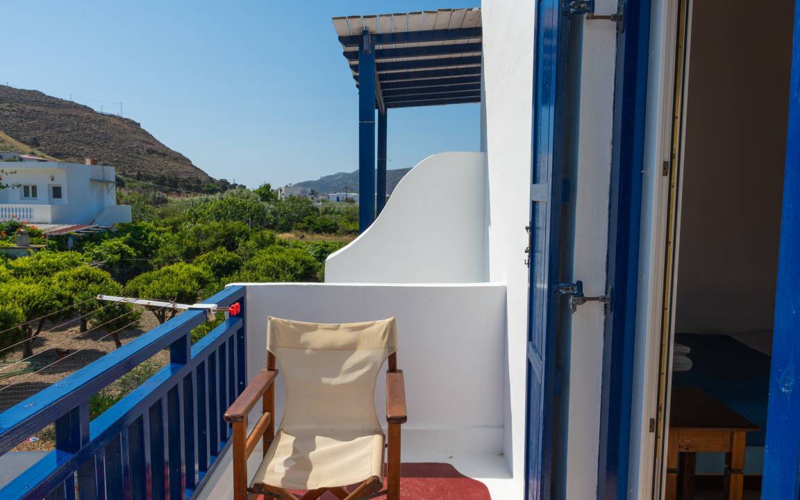 Photo of Others in Astypalaia