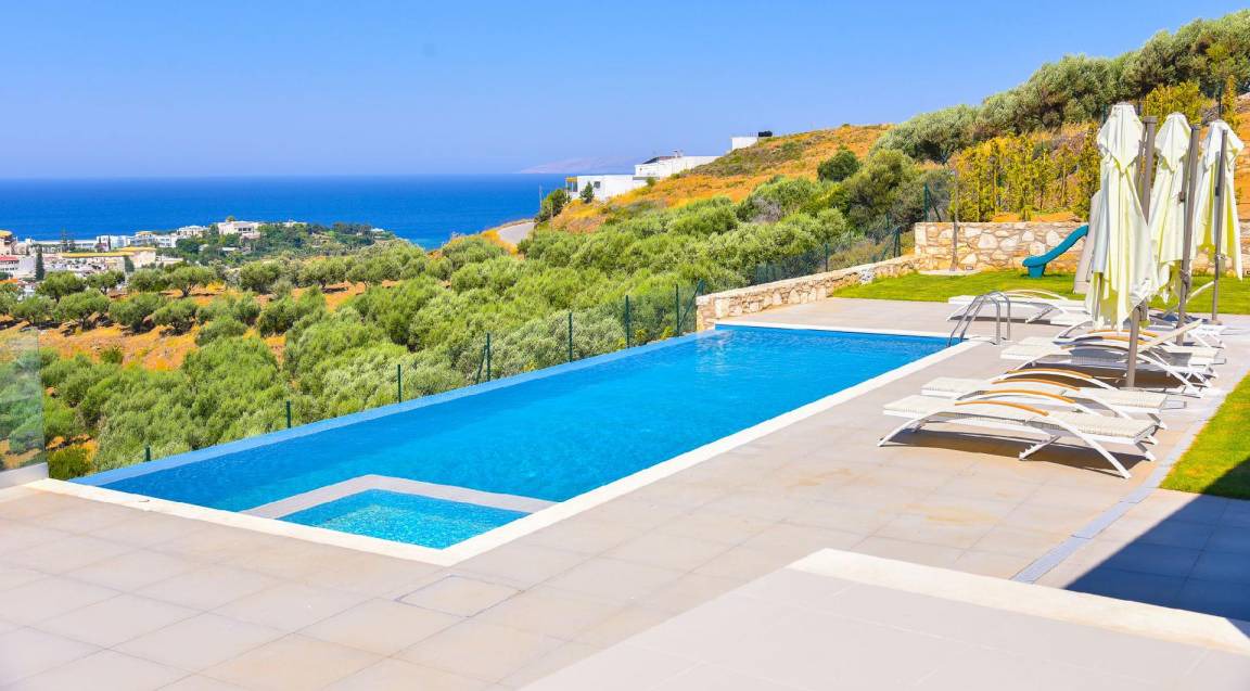 Photo of Others in Agia Pelagia