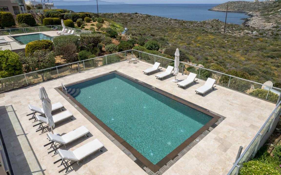 Photo of Outdoor in Tersanas