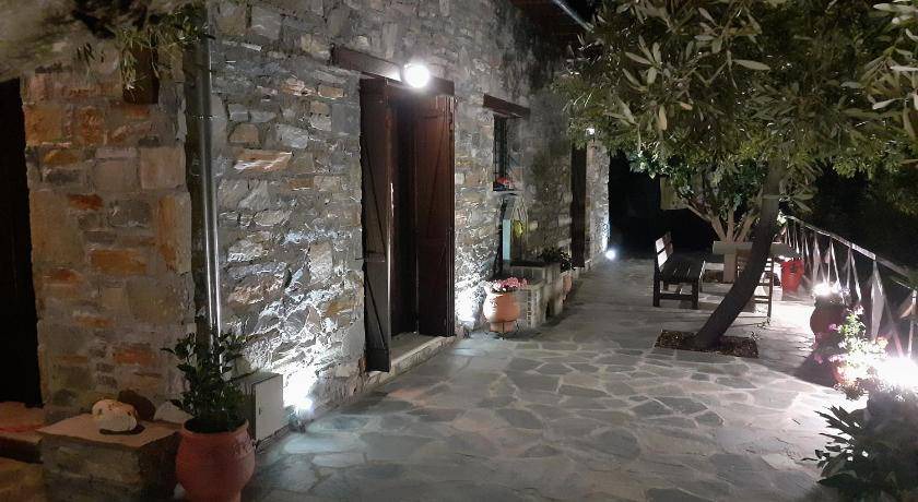 Photo of Others in Pagoneri