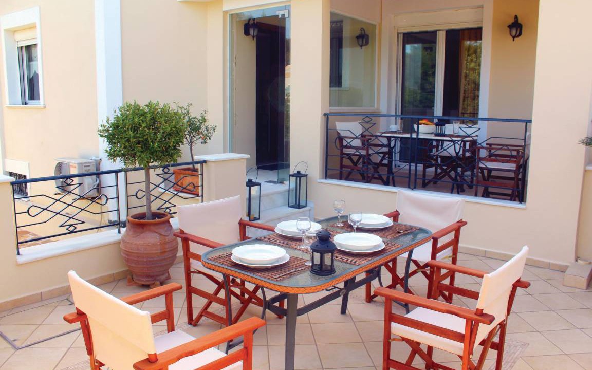 Photo of Others in Nea Makri