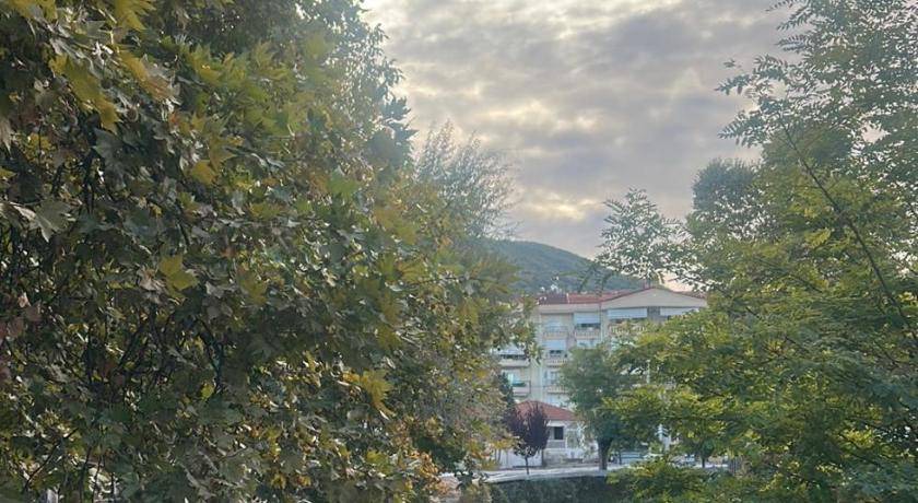 Photo of Others in Florina
