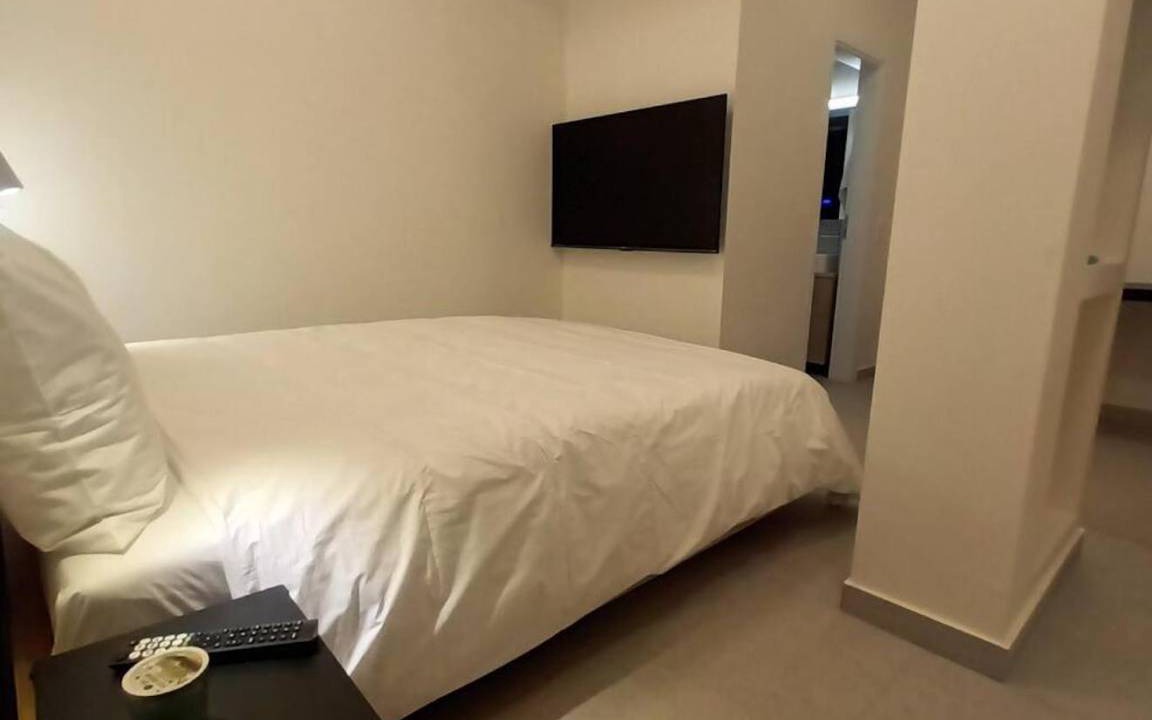 Photo of Bedroom in Omonia