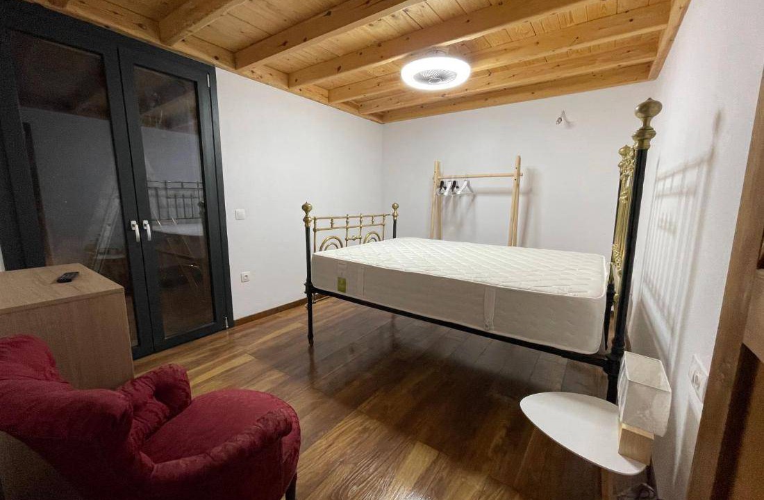 Photo of Bedroom in Parelia