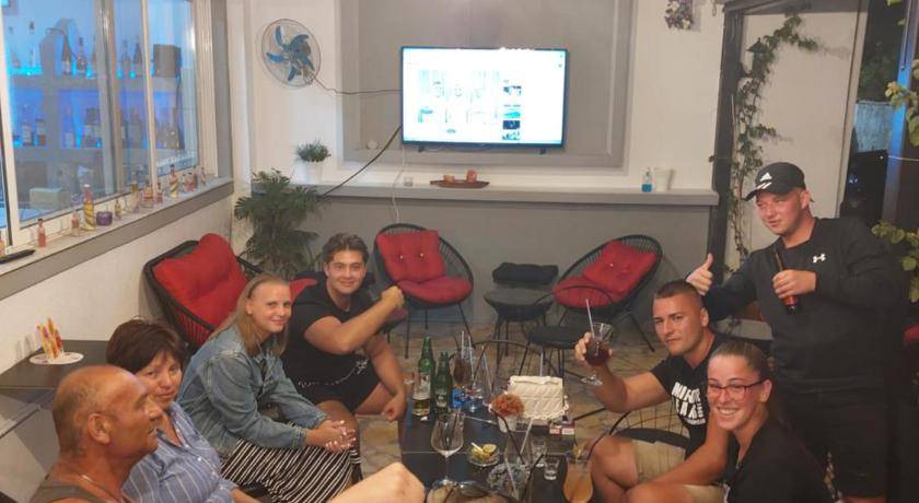 Photo of Others in Skala