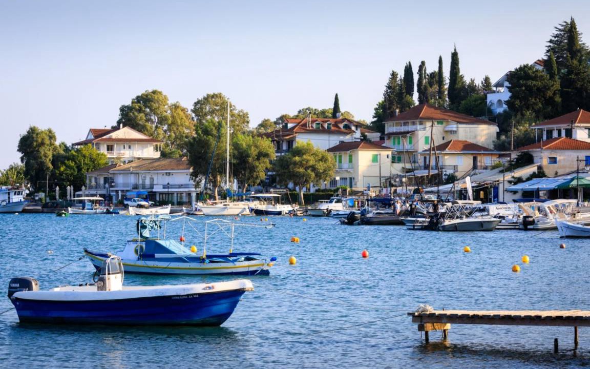 Photo of Others in Lygia