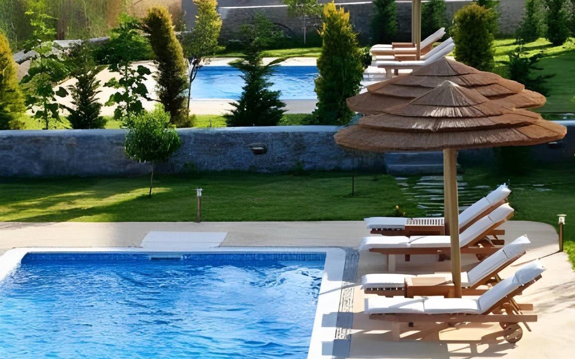 Photo of Others in Agios Prokopios