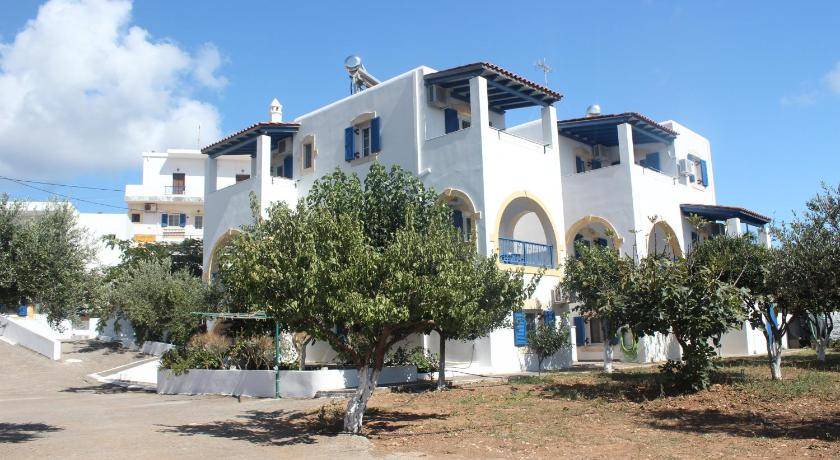 Photo of Others in Kithira
