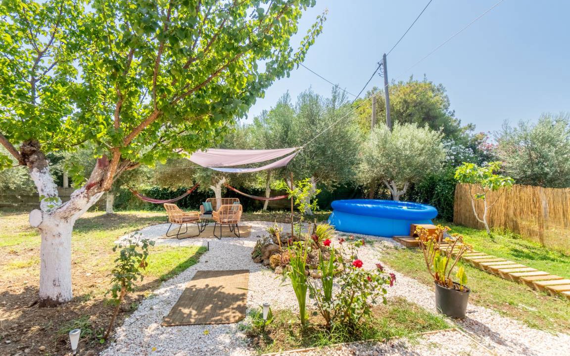 Photo of Others in Ag. Georgios