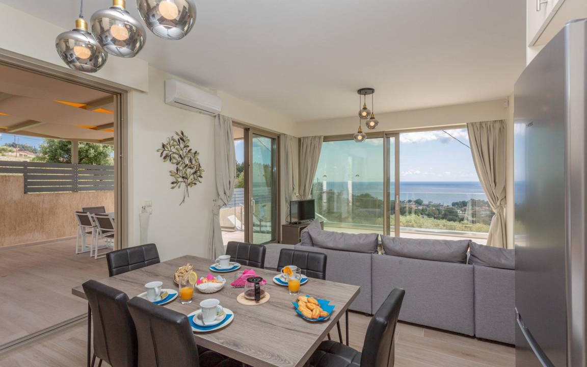 Photo of Livingroom in Lassi