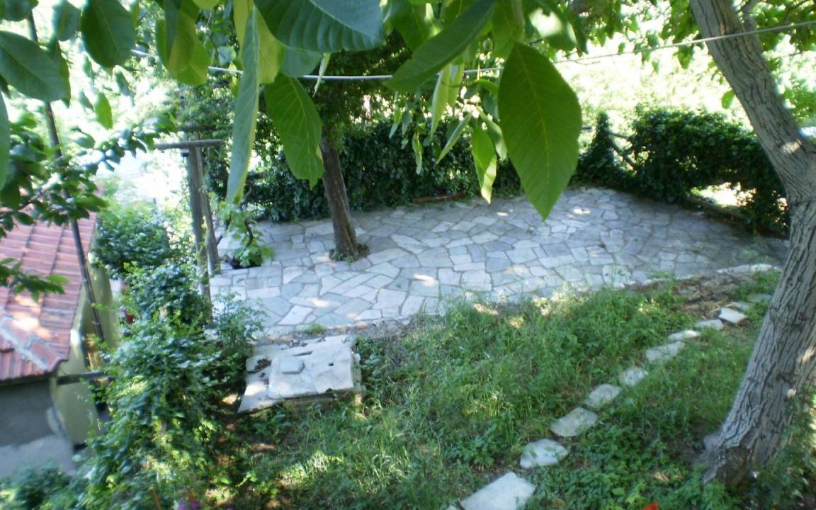 Photo of Others in South Pelion
