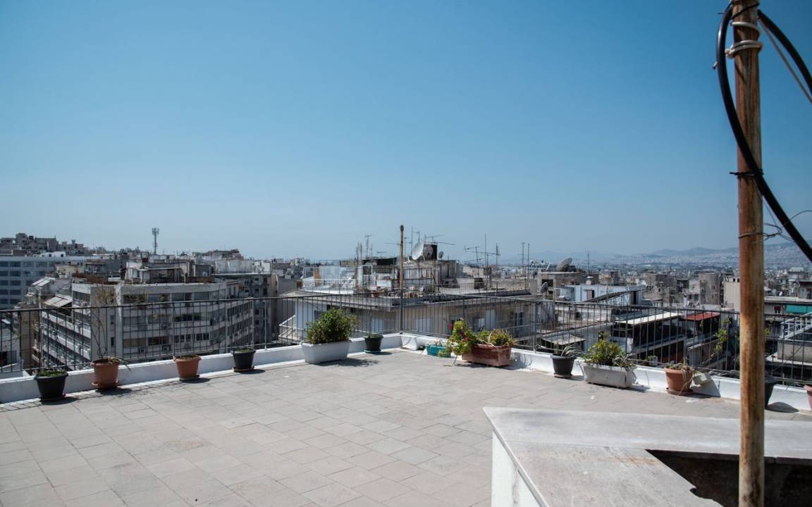 Photo of Others in Omonia