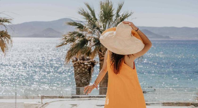 Photo of Others in Agia Anna