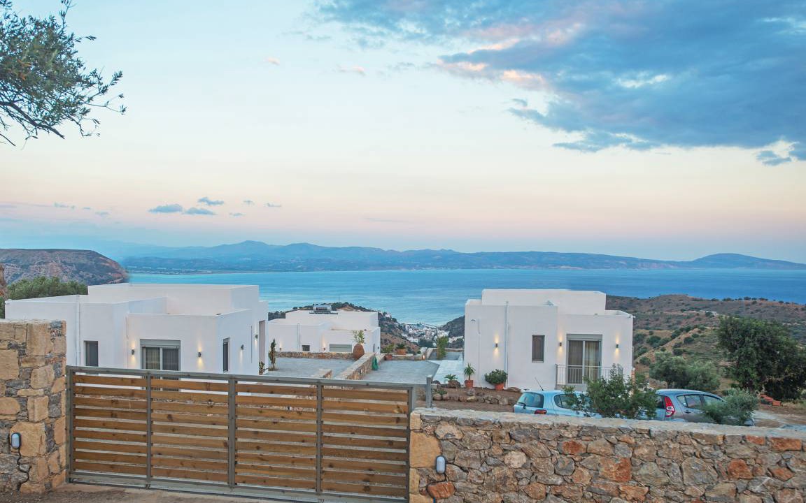 Photo of Others in Agia Galini
