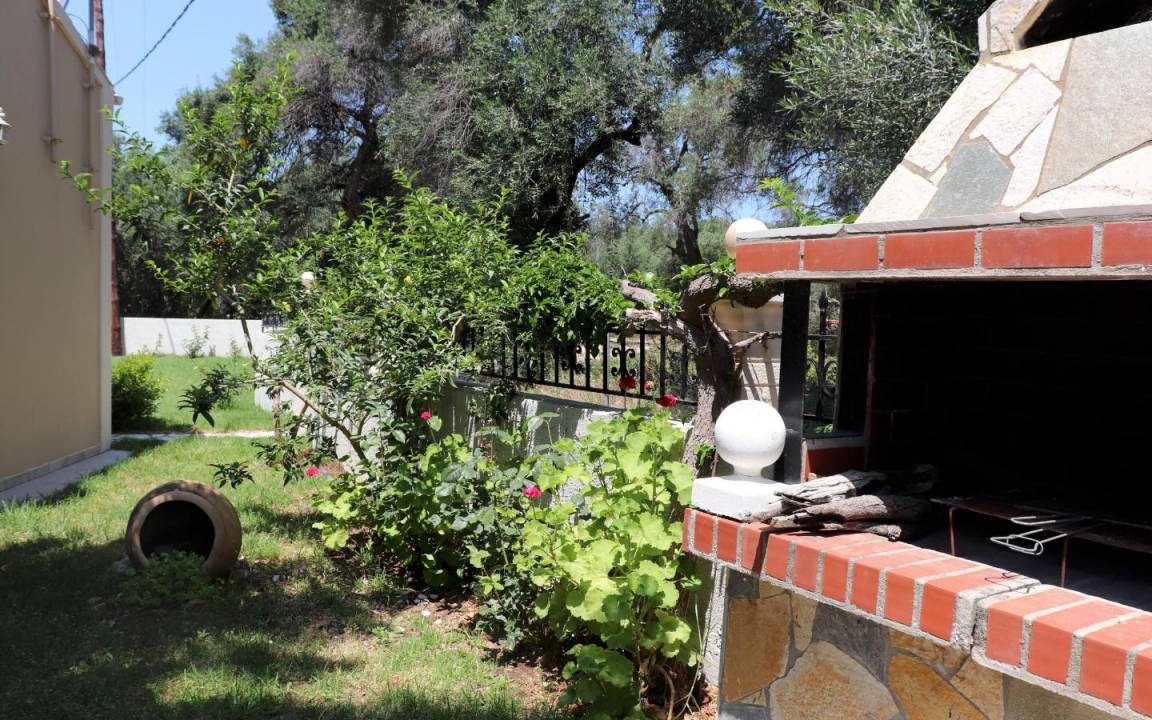 Photo of Others in Agios Matthaios