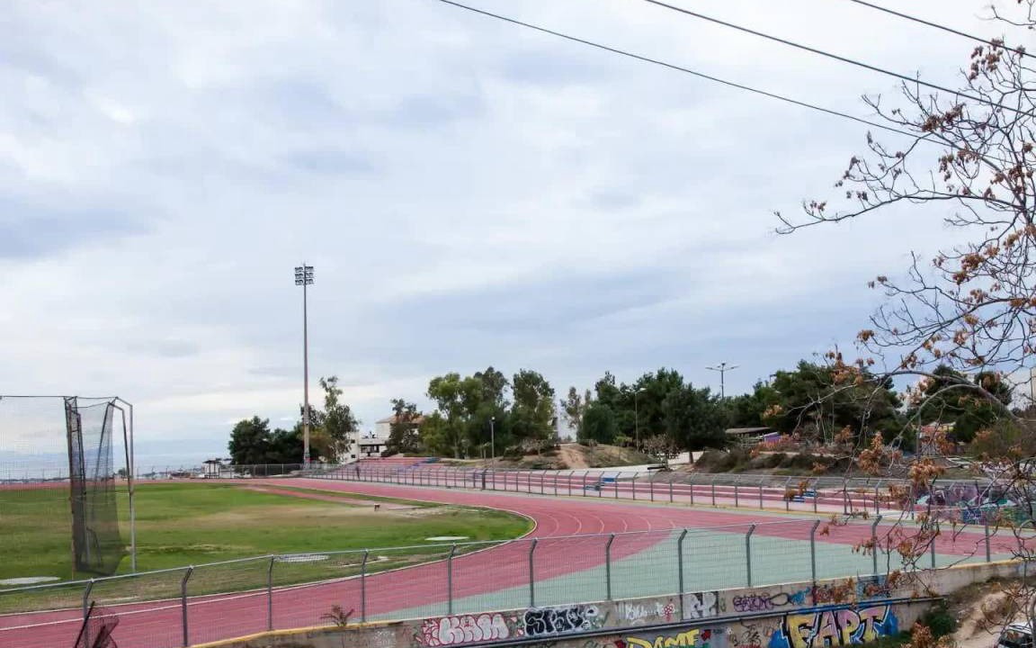 Photo of Others in Ilioupoli