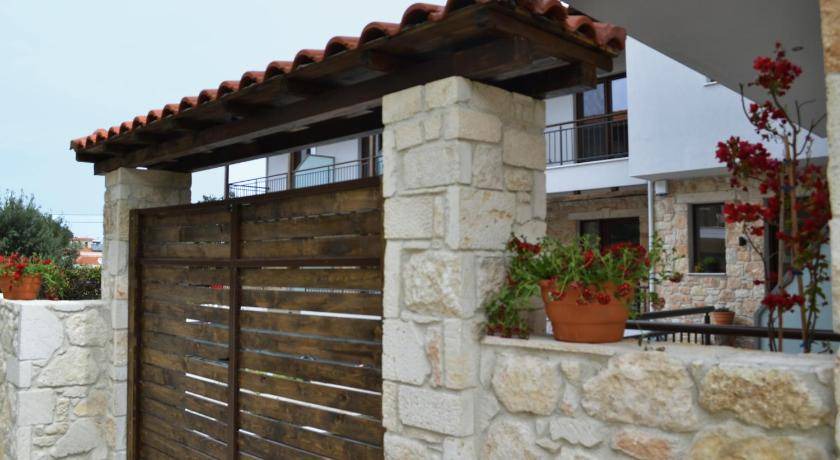 Photo of Others in Afytos