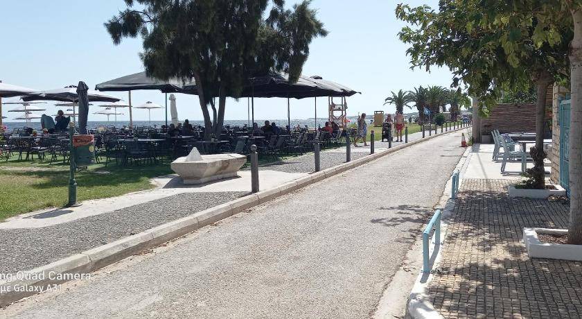 Photo of Others in Nea Makri