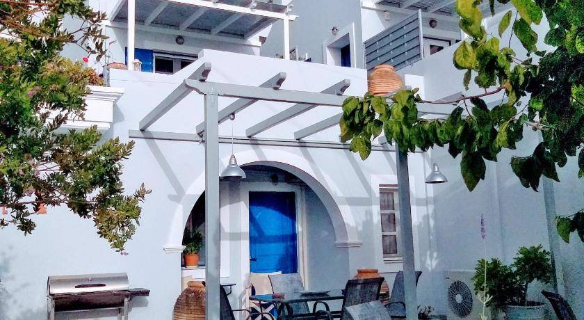 Photo of Others in Agia Pelagia