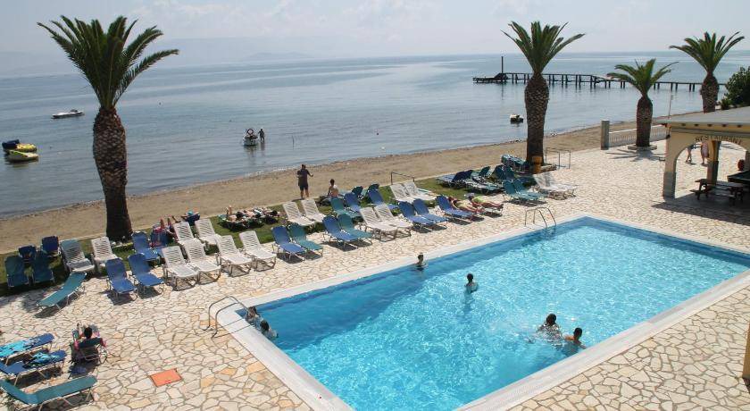 Photo of Others in Kavos