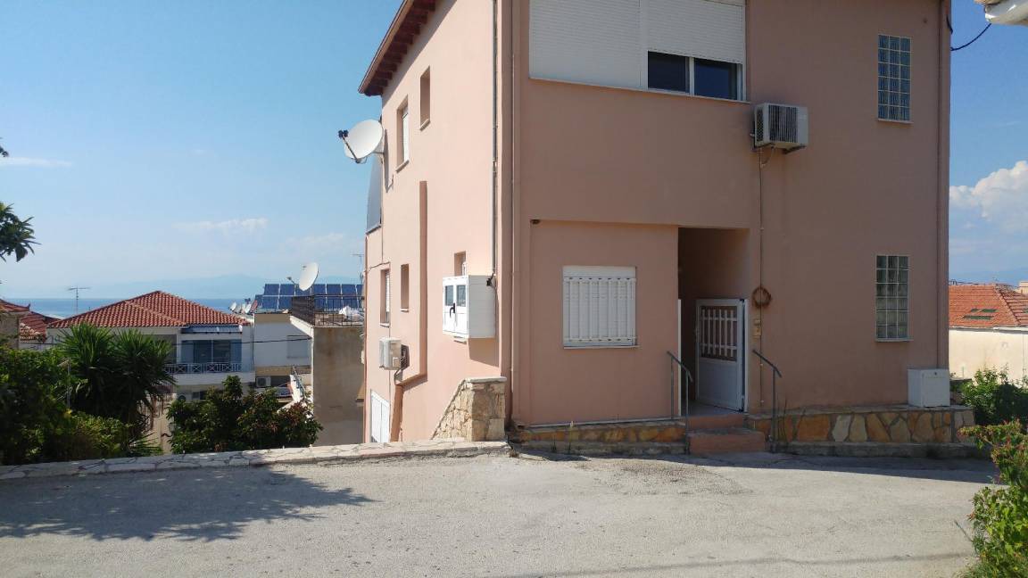 Photo of Others in Evrostina