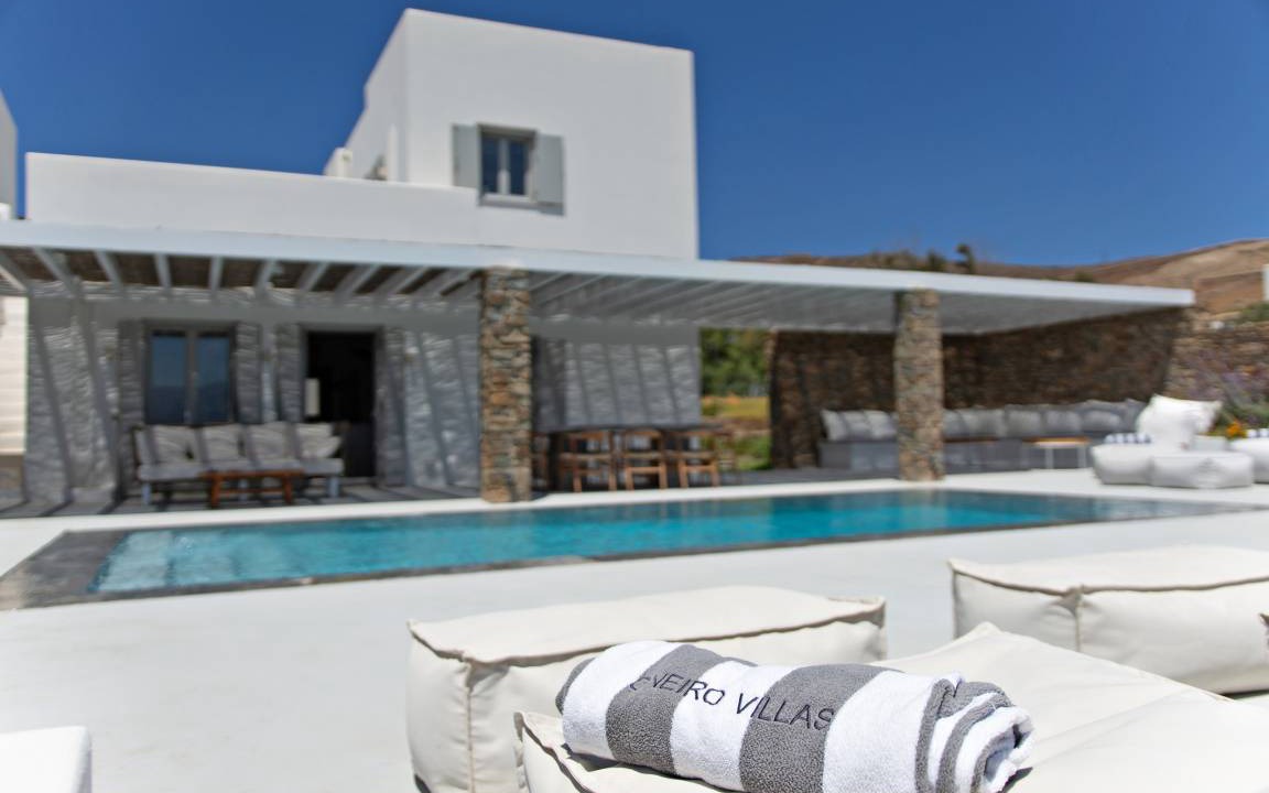 Photo of Others in Antiparos
