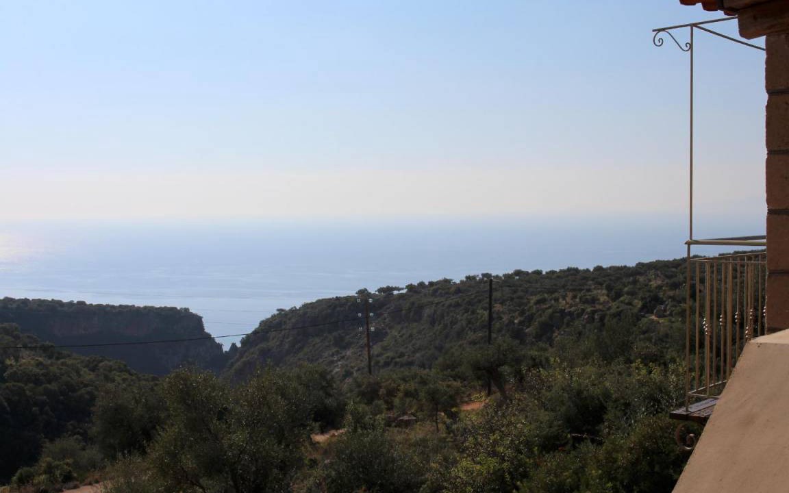 Photo of Others in Kardamyli