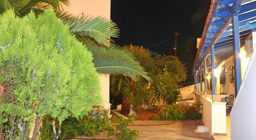 Photo of Others in Kithira