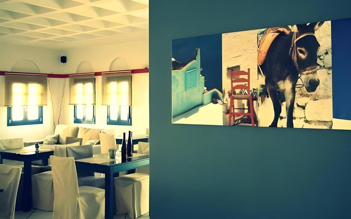 Photo of Others in Agios Prokopios