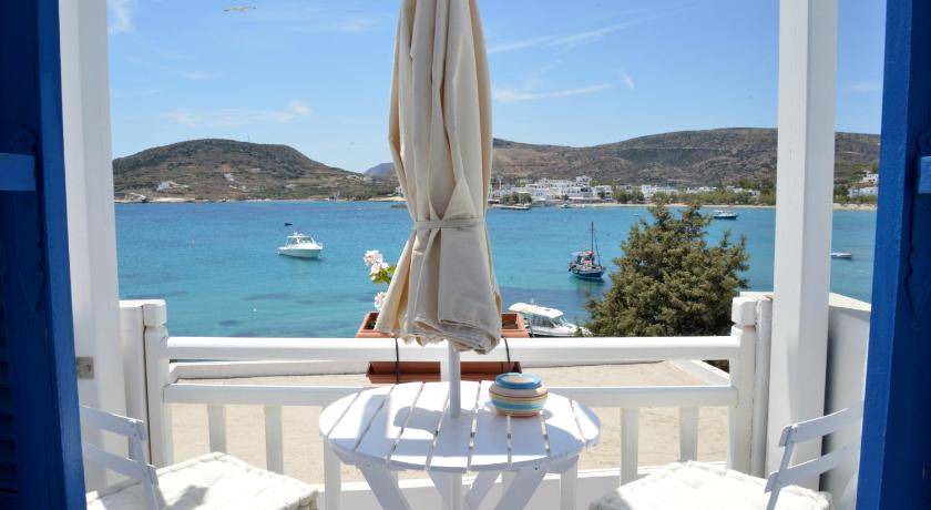 Photo of Others in Apollonia