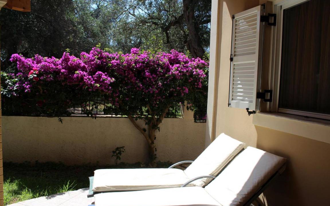Photo of Others in Agios Matthaios