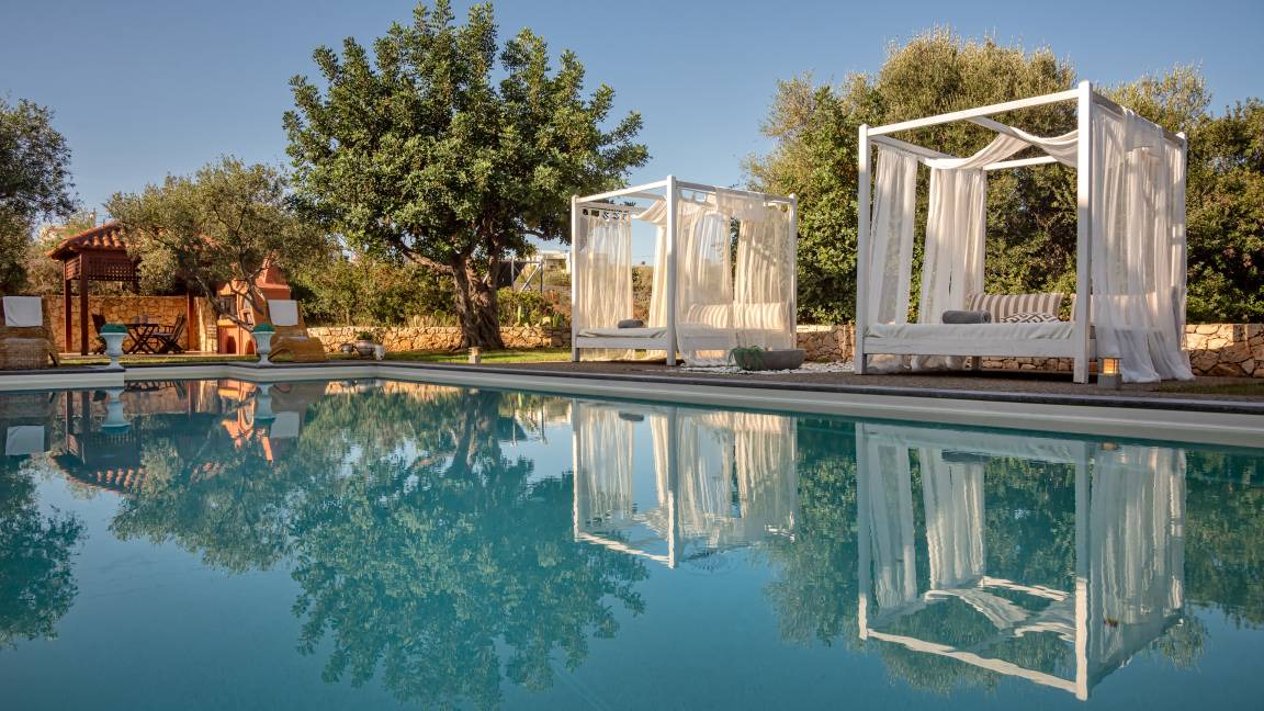 Photo of Outdoor in Kounoupidiana