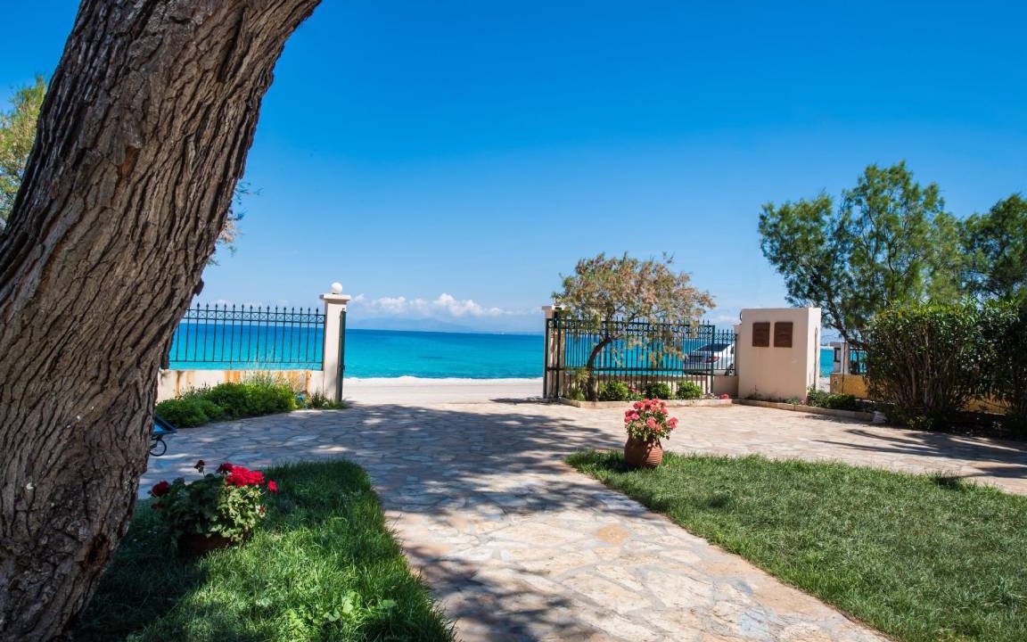 Photo of Others in Agios Ioannis
