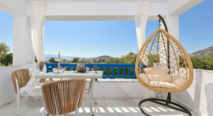 Photo of Others in Agios Prokopios