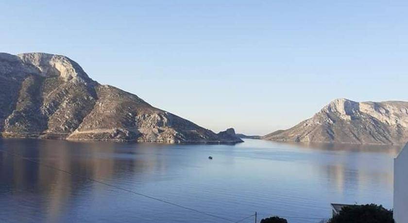 Photo of Others in Kalymnos