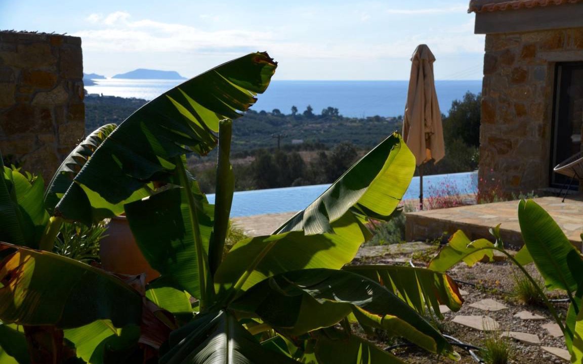 Photo of Others in Pylos-Nestoras