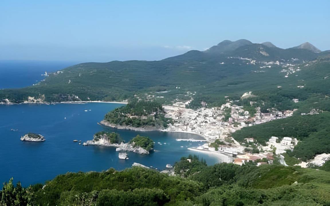 Photo of Others in Parga