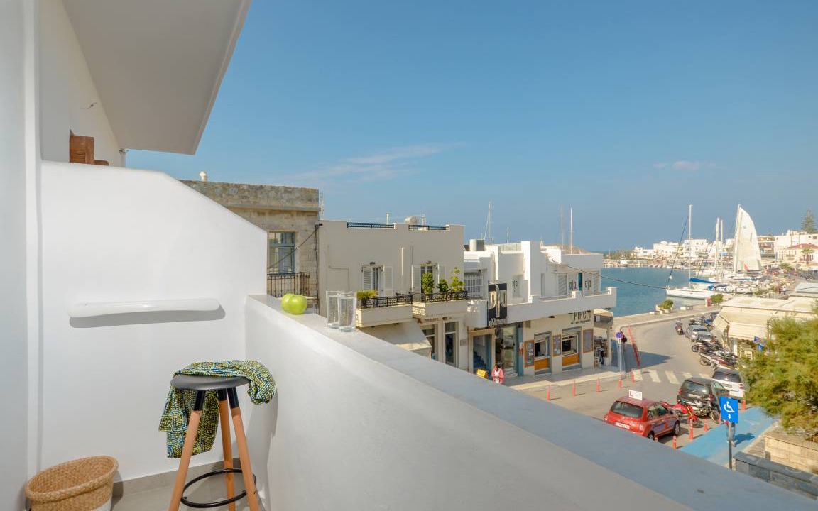 Photo of Others in Old Town Naxos