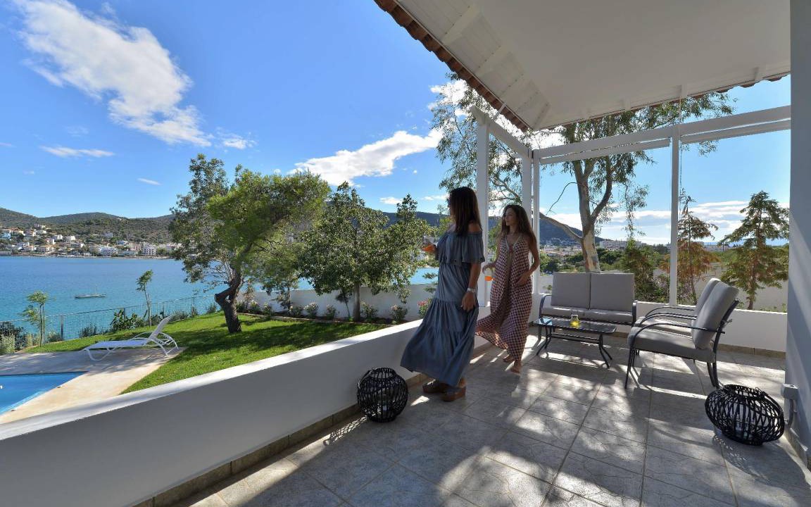 Photo of Others in Porto Rafti